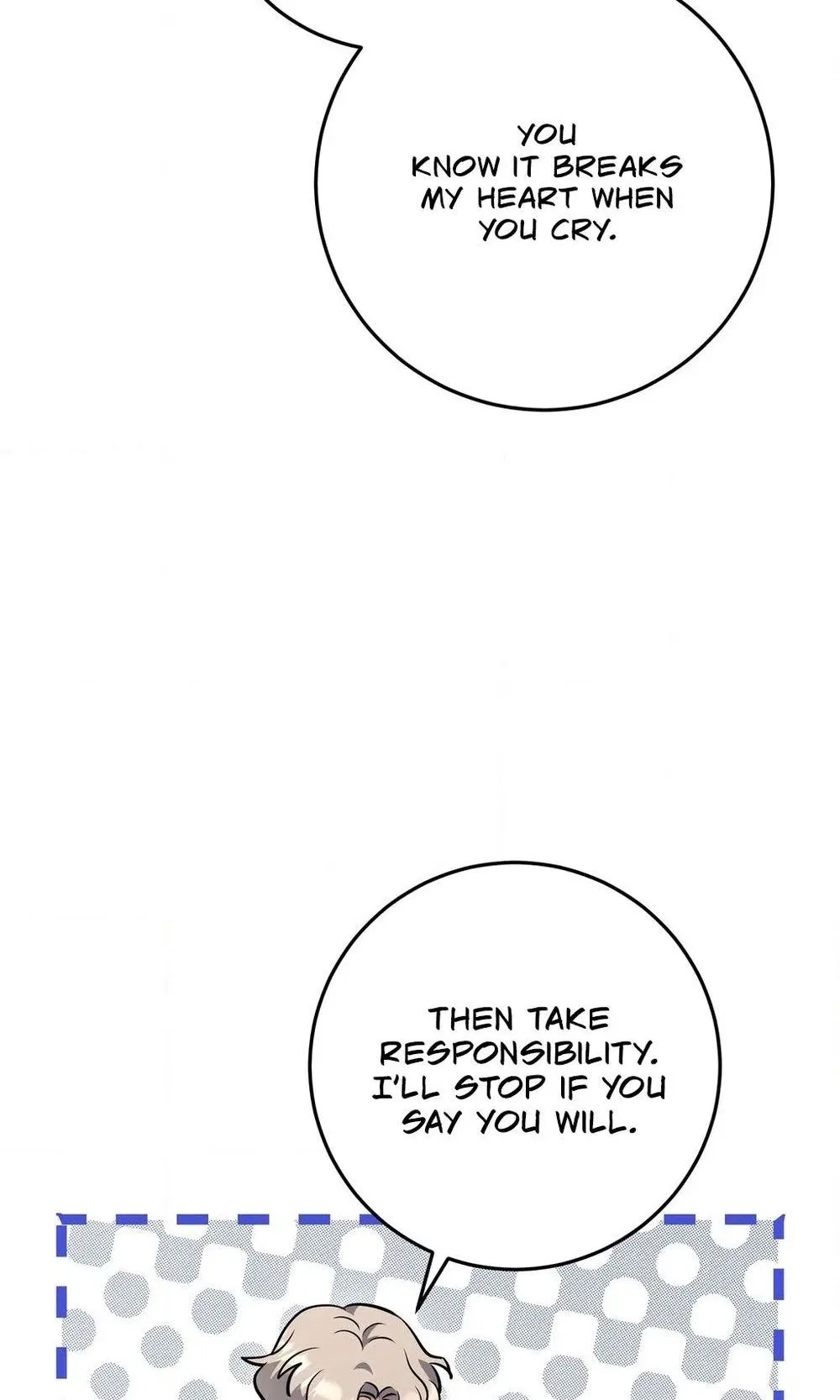 My Friend’s Impure Younger Brother Chapter 6 – Page 61