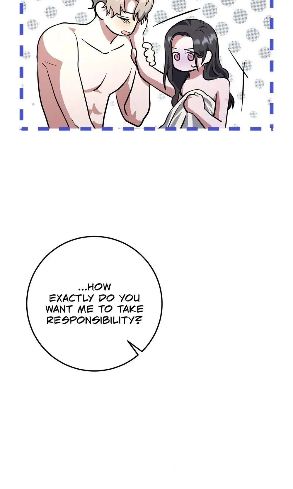 My Friend’s Impure Younger Brother Chapter 6 – Page 62