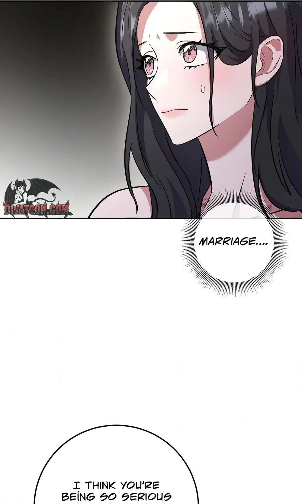 My Friend’s Impure Younger Brother Chapter 6 – Page 65