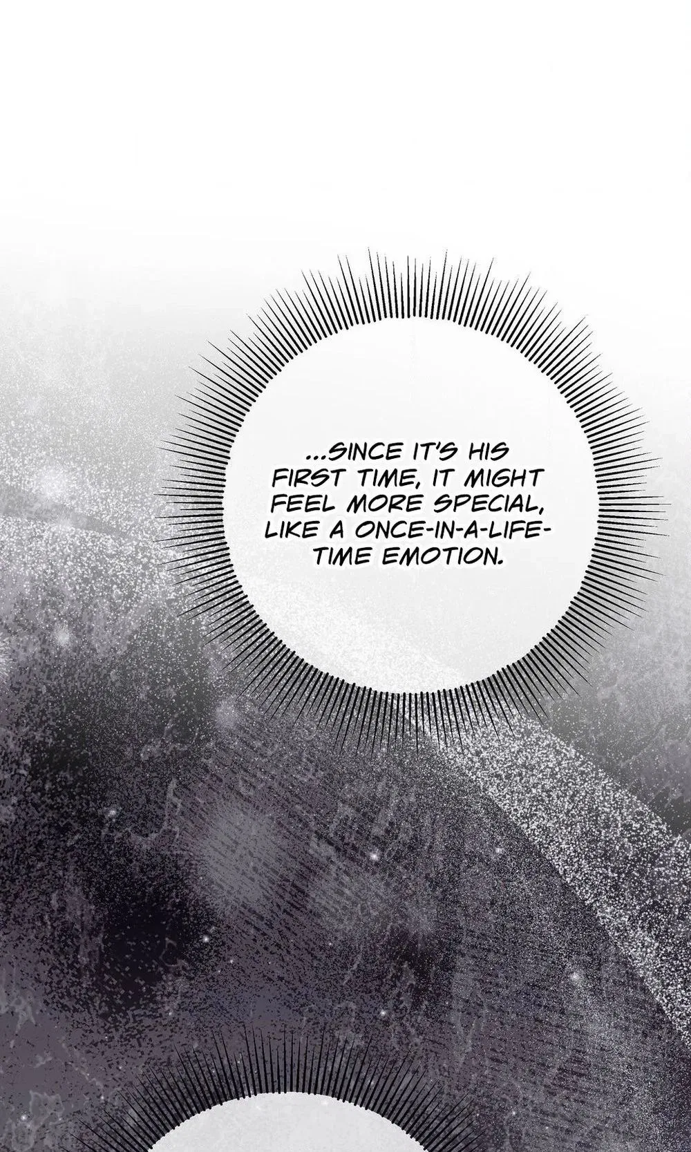 My Friend’s Impure Younger Brother Chapter 6 – Page 69