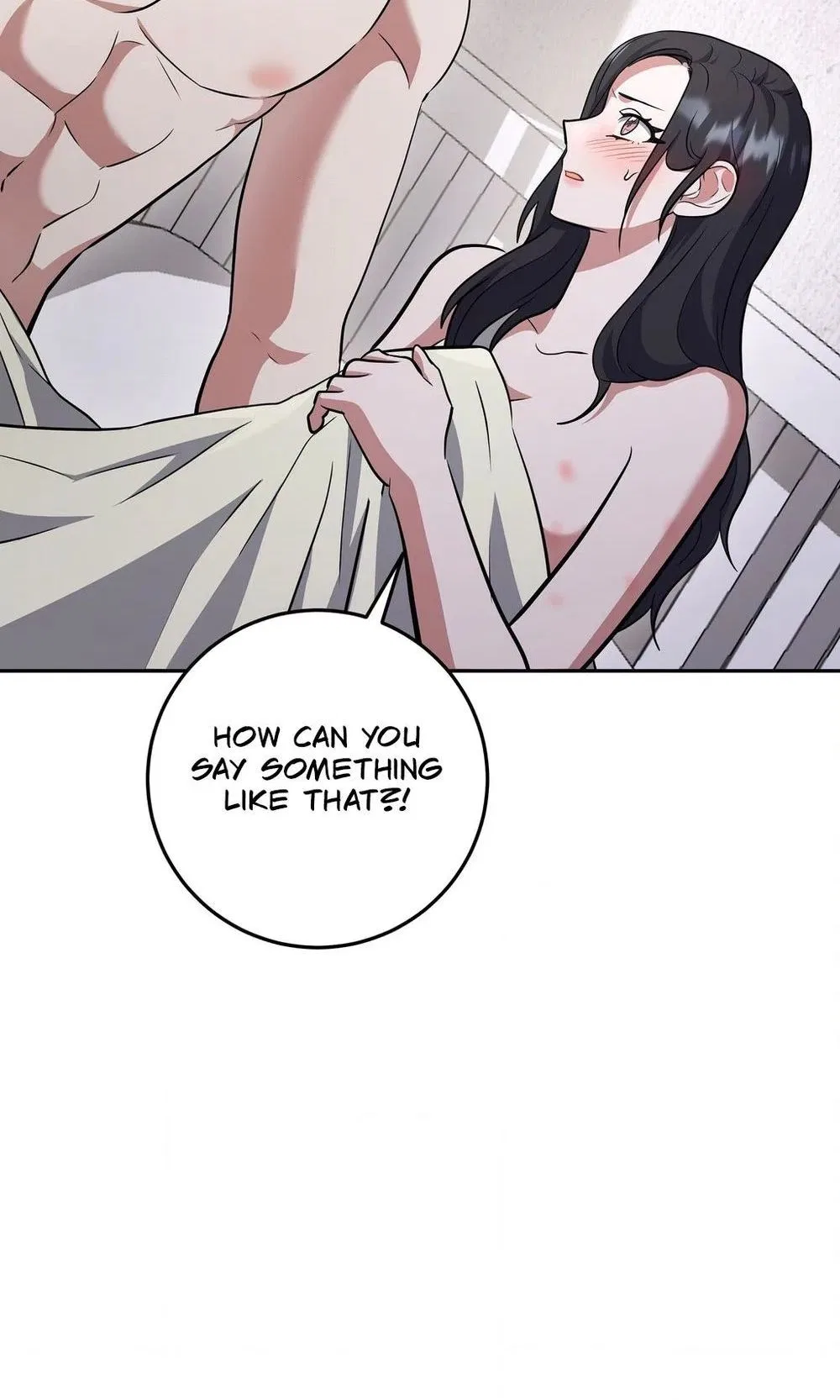 My Friend’s Impure Younger Brother Chapter 6 – Page 75