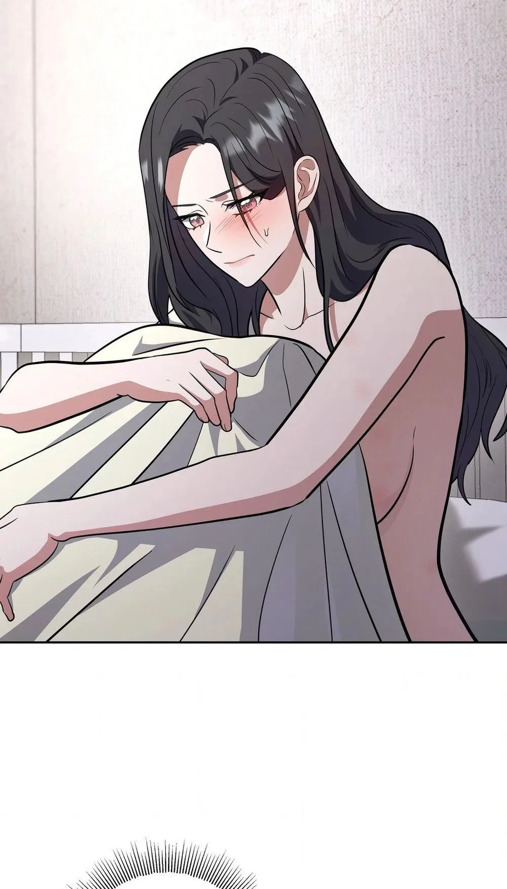 My Friend’s Impure Younger Brother Chapter 6 – Page 79