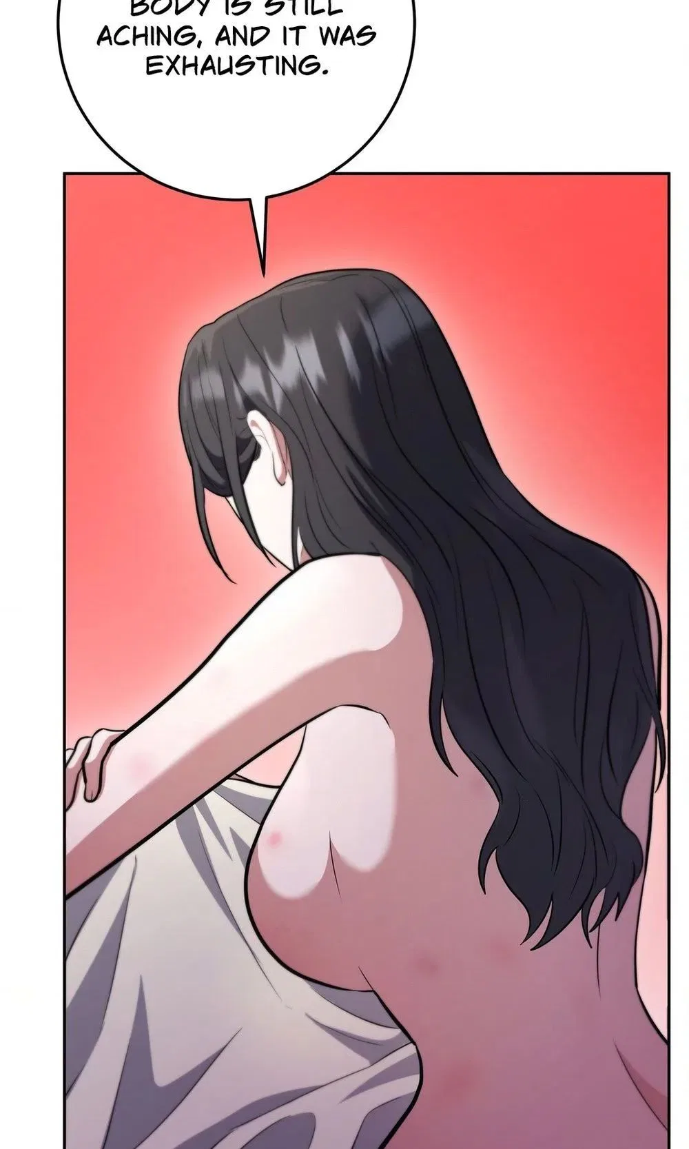 My Friend’s Impure Younger Brother Chapter 6 – Page 84