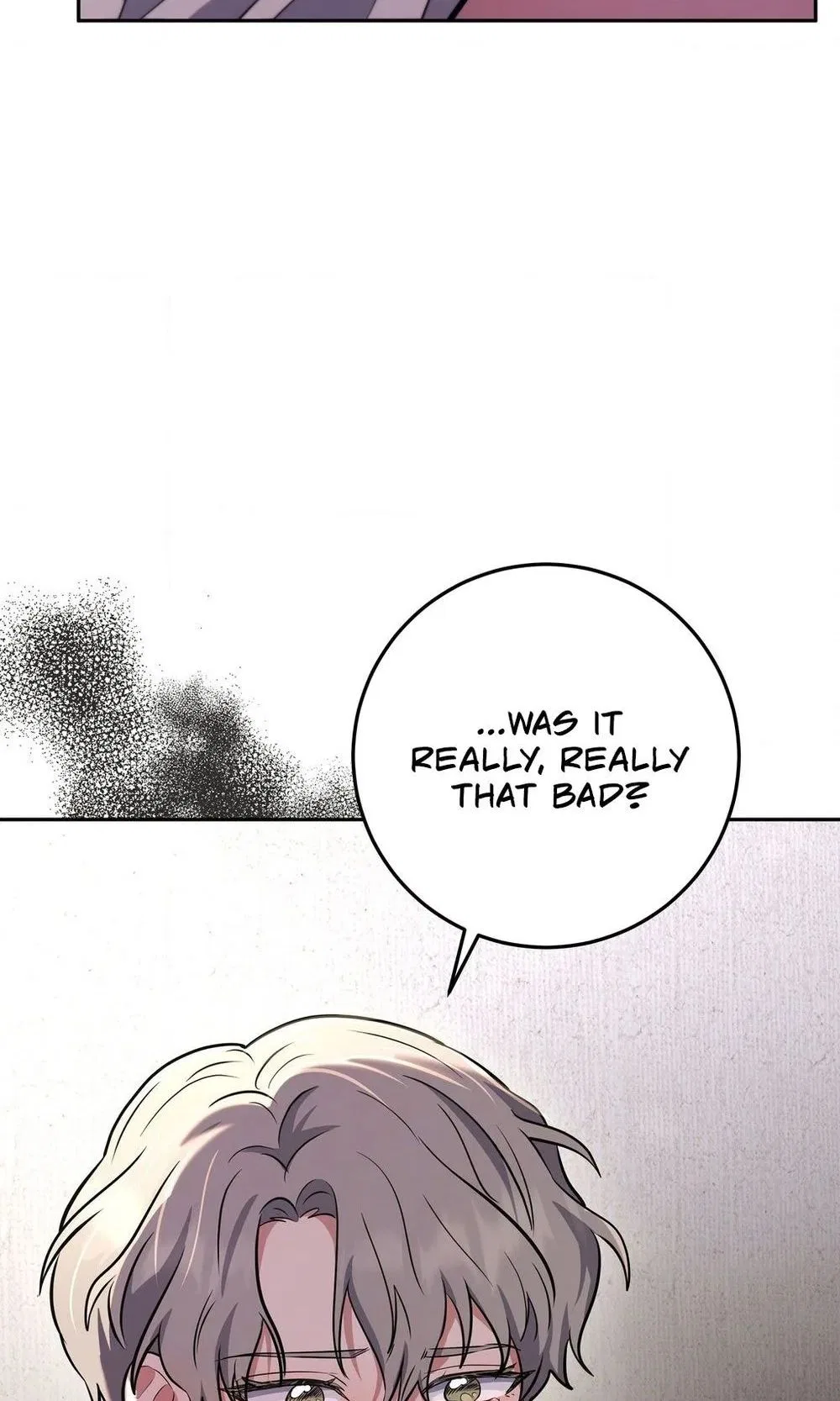 My Friend’s Impure Younger Brother Chapter 6 – Page 85