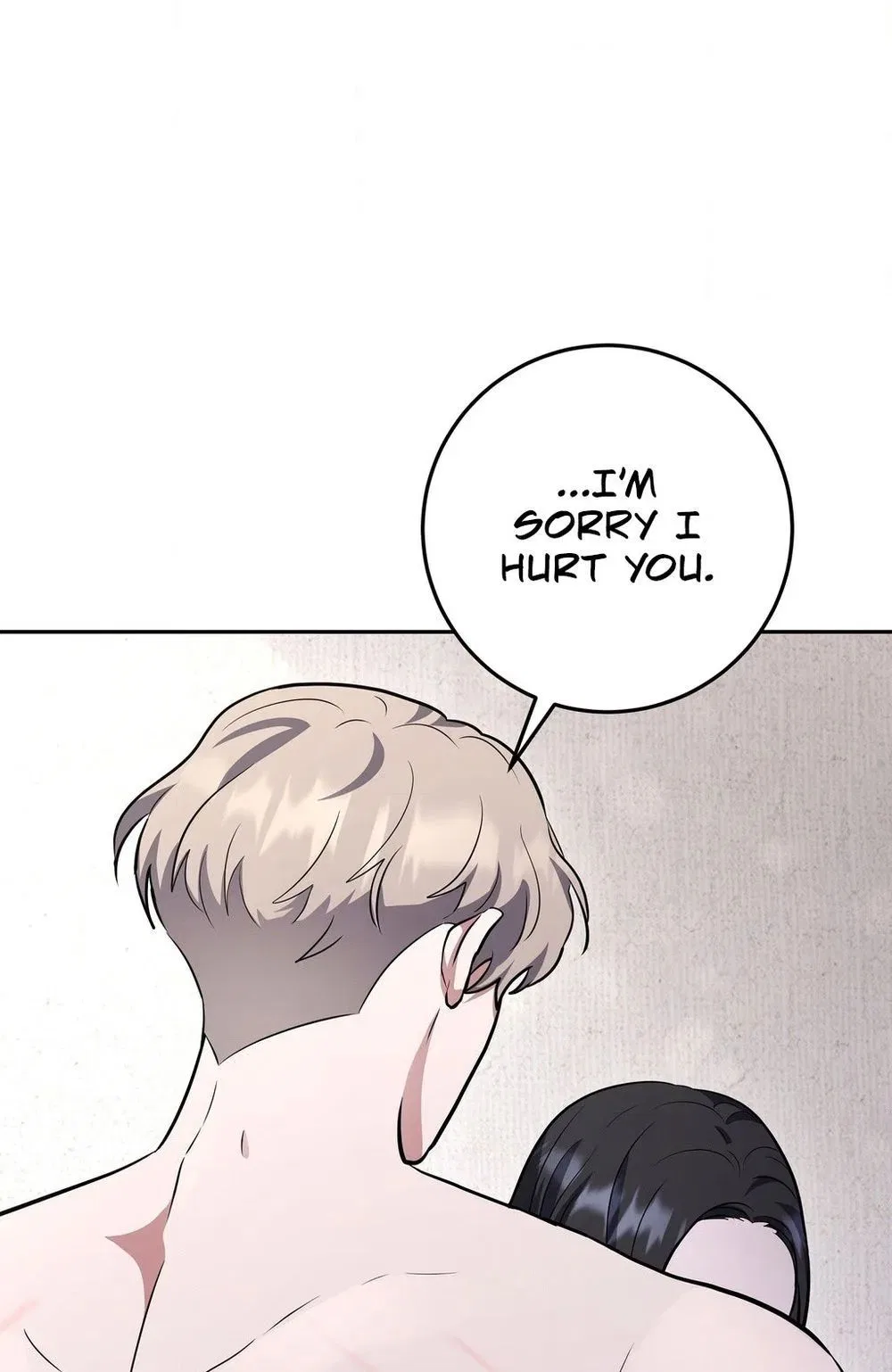 My Friend’s Impure Younger Brother Chapter 6 – Page 87