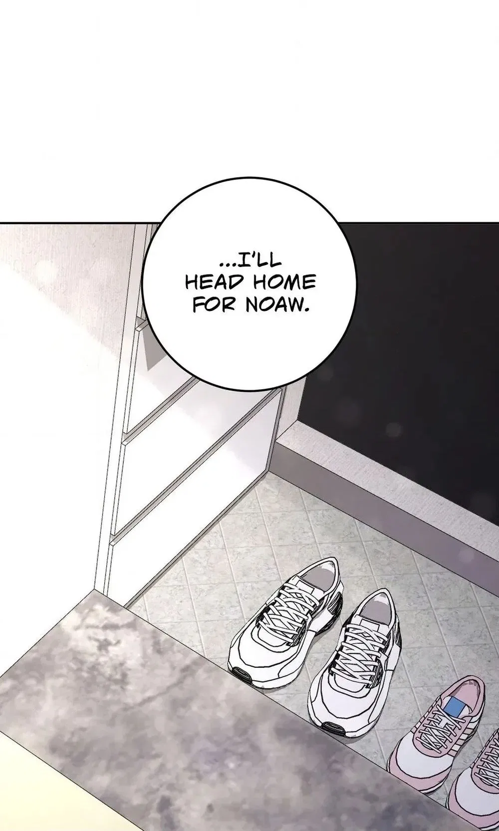 My Friend’s Impure Younger Brother Chapter 6 – Page 90