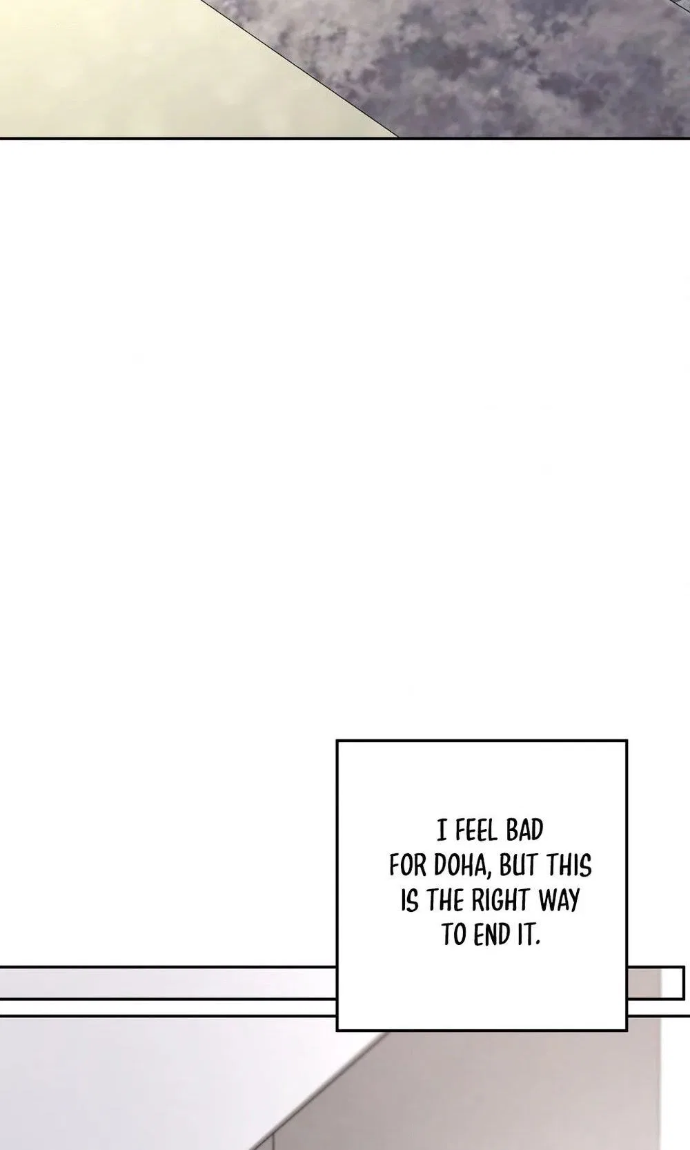 My Friend’s Impure Younger Brother Chapter 6 – Page 91