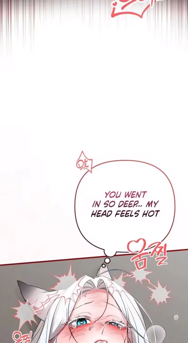 This Childhood Friend is Doomed Chapter 2 – Page 12