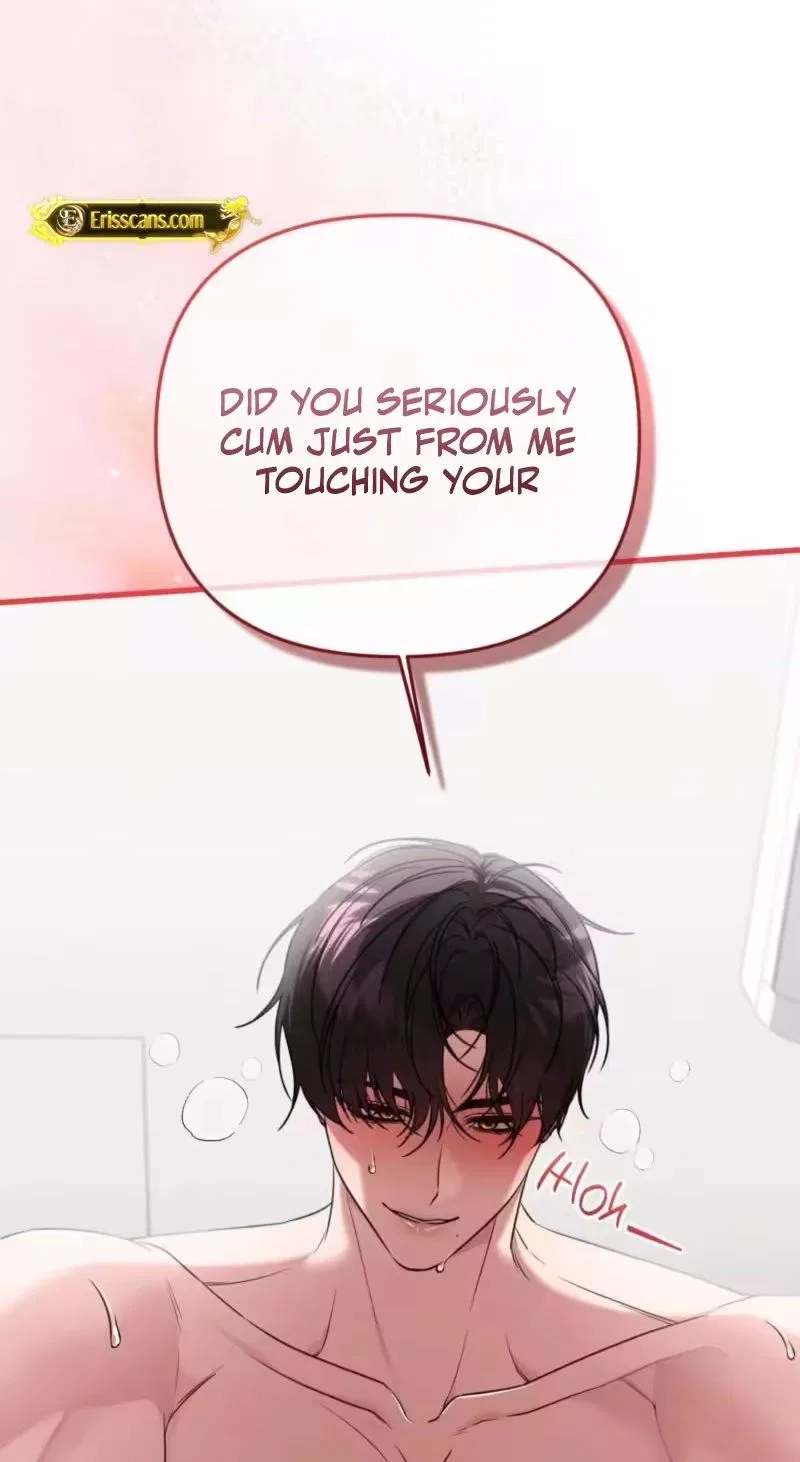 This Childhood Friend is Doomed Chapter 2 – Page 16