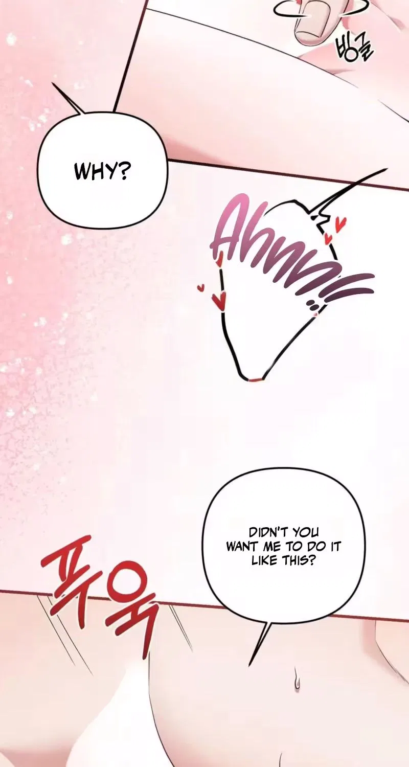 This Childhood Friend is Doomed Chapter 2 – Page 21