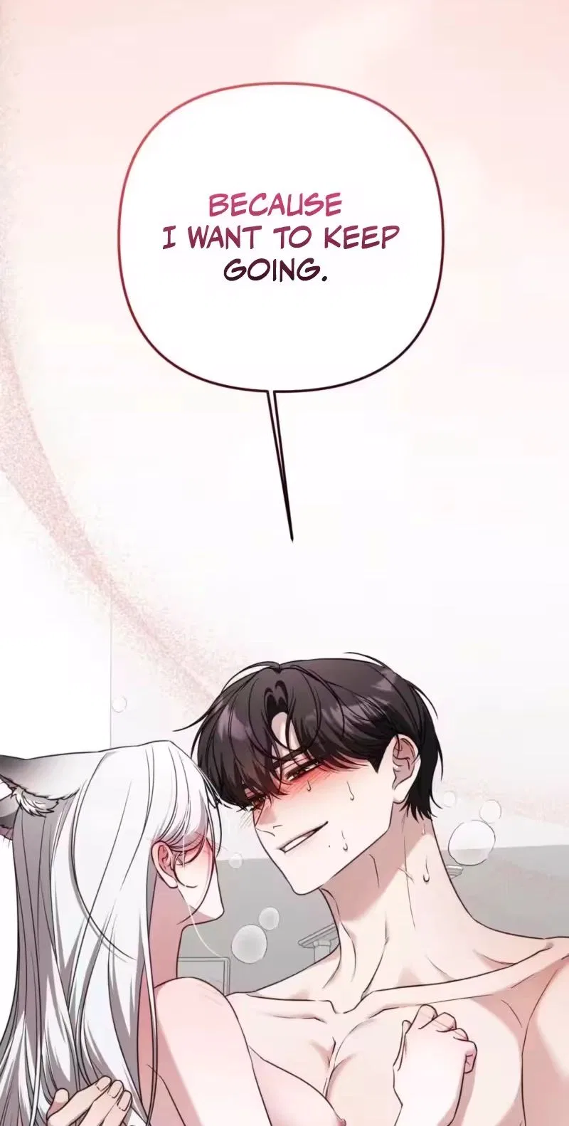 This Childhood Friend is Doomed Chapter 2 – Page 28