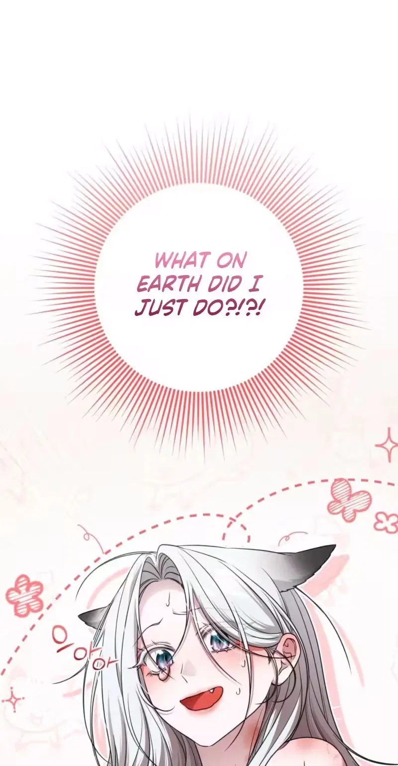 This Childhood Friend is Doomed Chapter 2 – Page 36