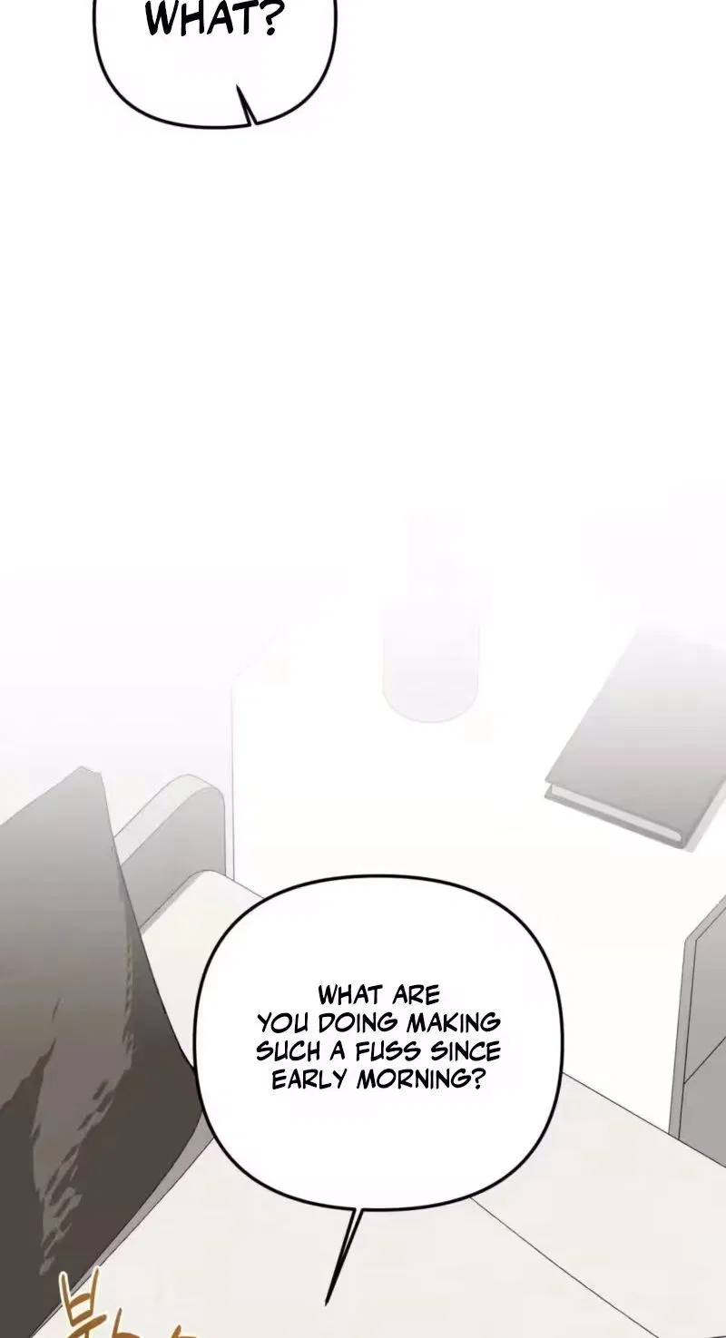 This Childhood Friend is Doomed Chapter 2 – Page 44