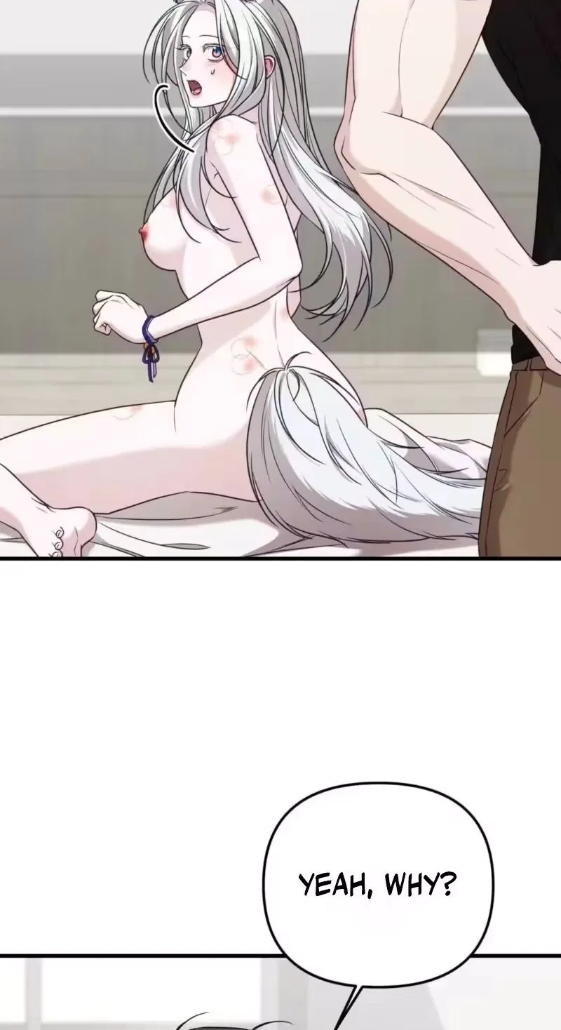 This Childhood Friend is Doomed Chapter 2 – Page 58