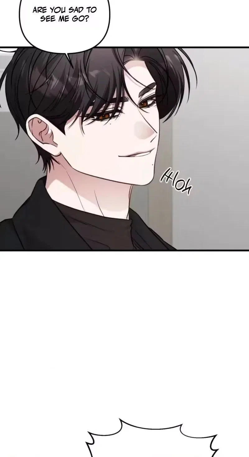 This Childhood Friend is Doomed Chapter 2 – Page 60
