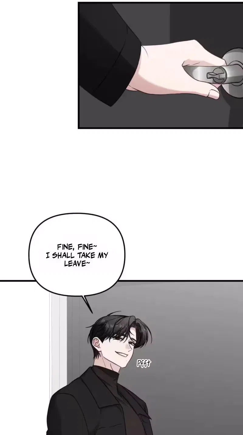 This Childhood Friend is Doomed Chapter 2 – Page 62