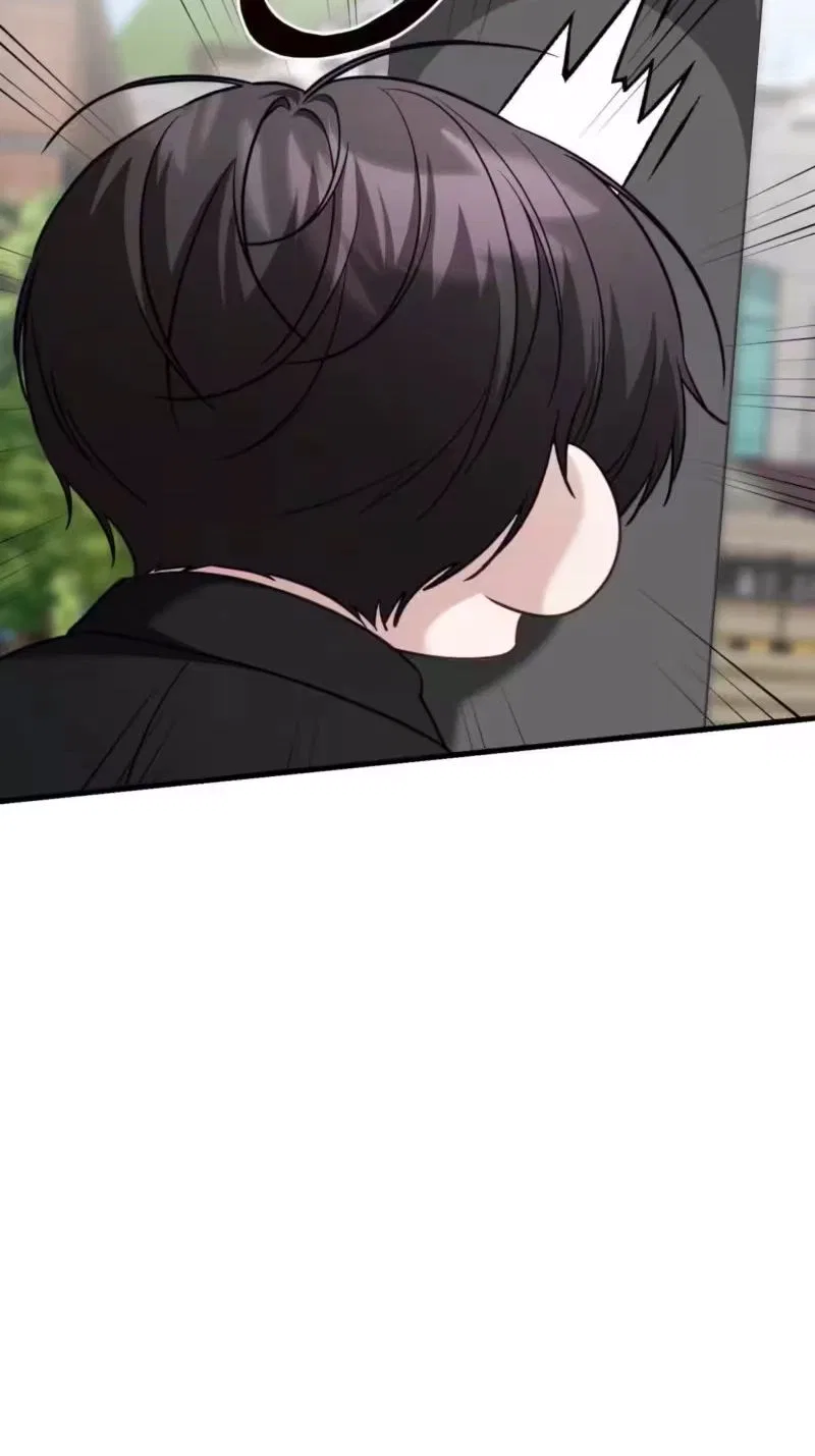 This Childhood Friend is Doomed Chapter 2 – Page 68