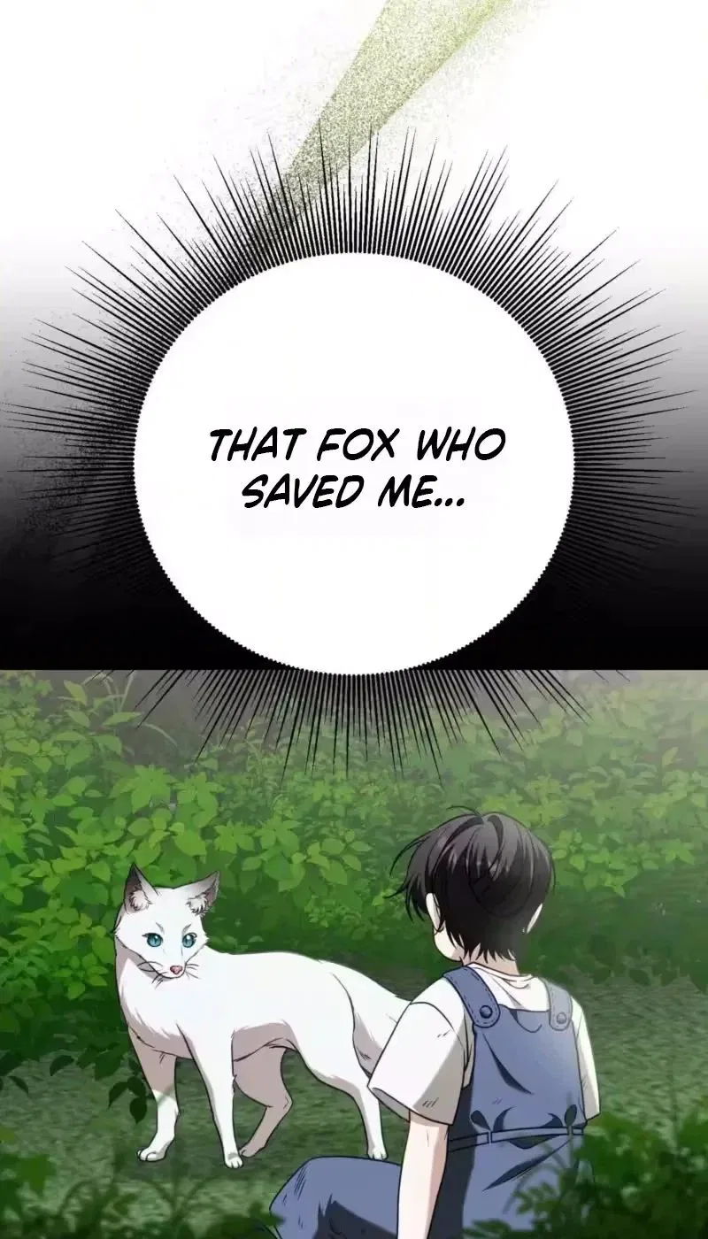 This Childhood Friend is Doomed Chapter 2 – Page 70
