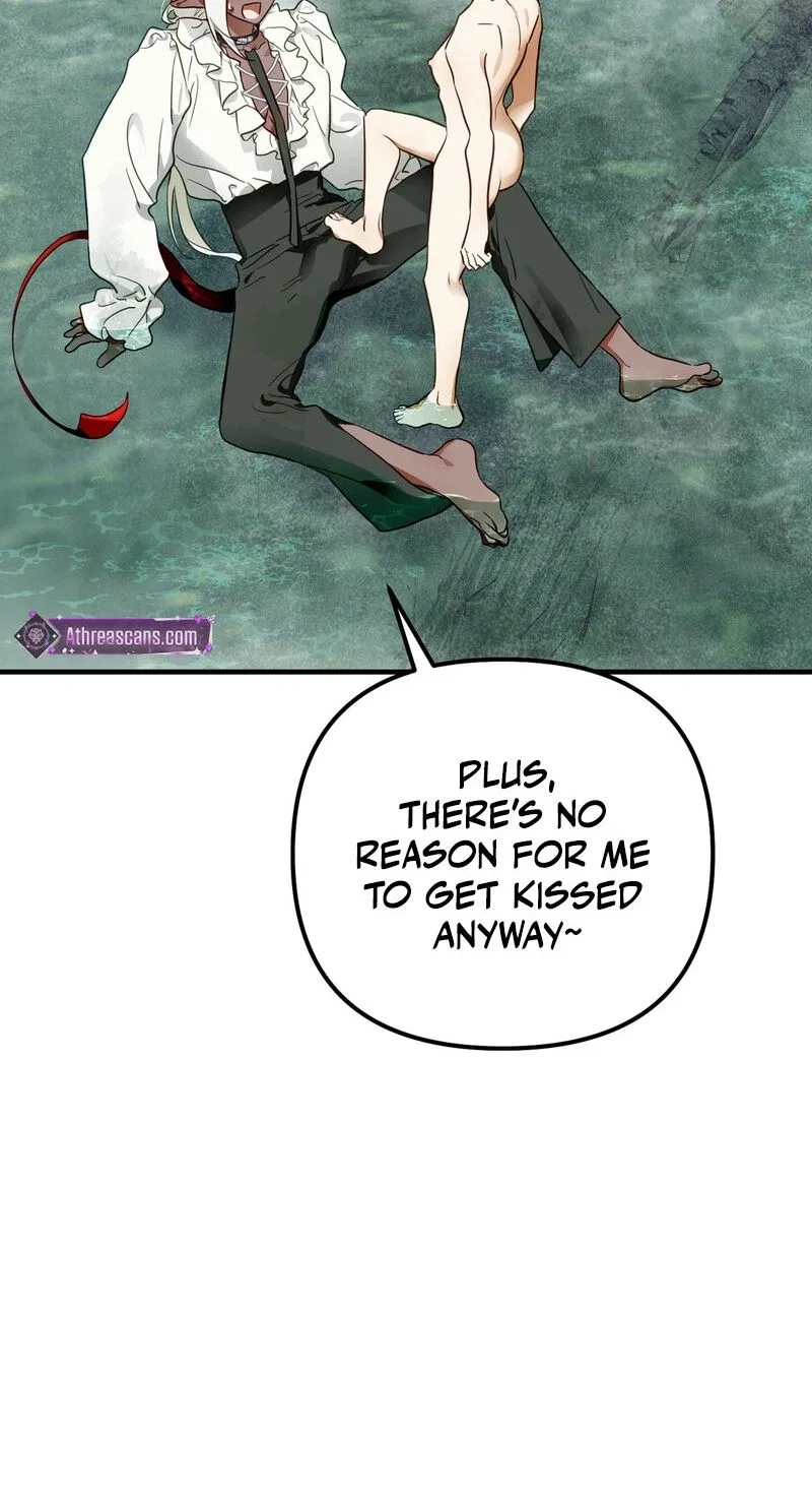 The Hero Who Has Sex With a Demon Chapter 10 – Page 4