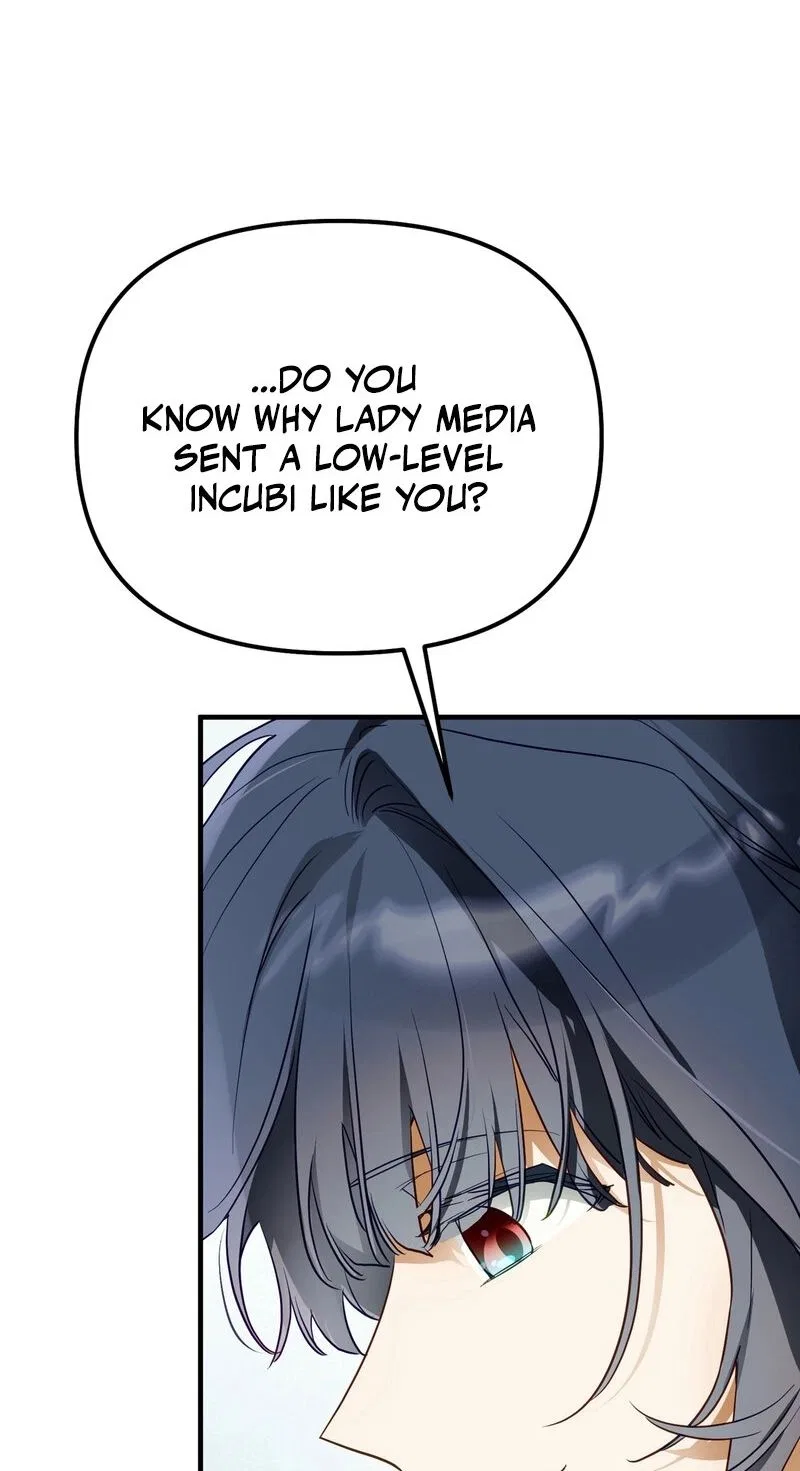 The Hero Who Has Sex With a Demon Chapter 10 – Page 5