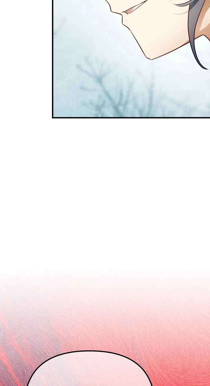 The Hero Who Has Sex With a Demon Chapter 10 – Page 6