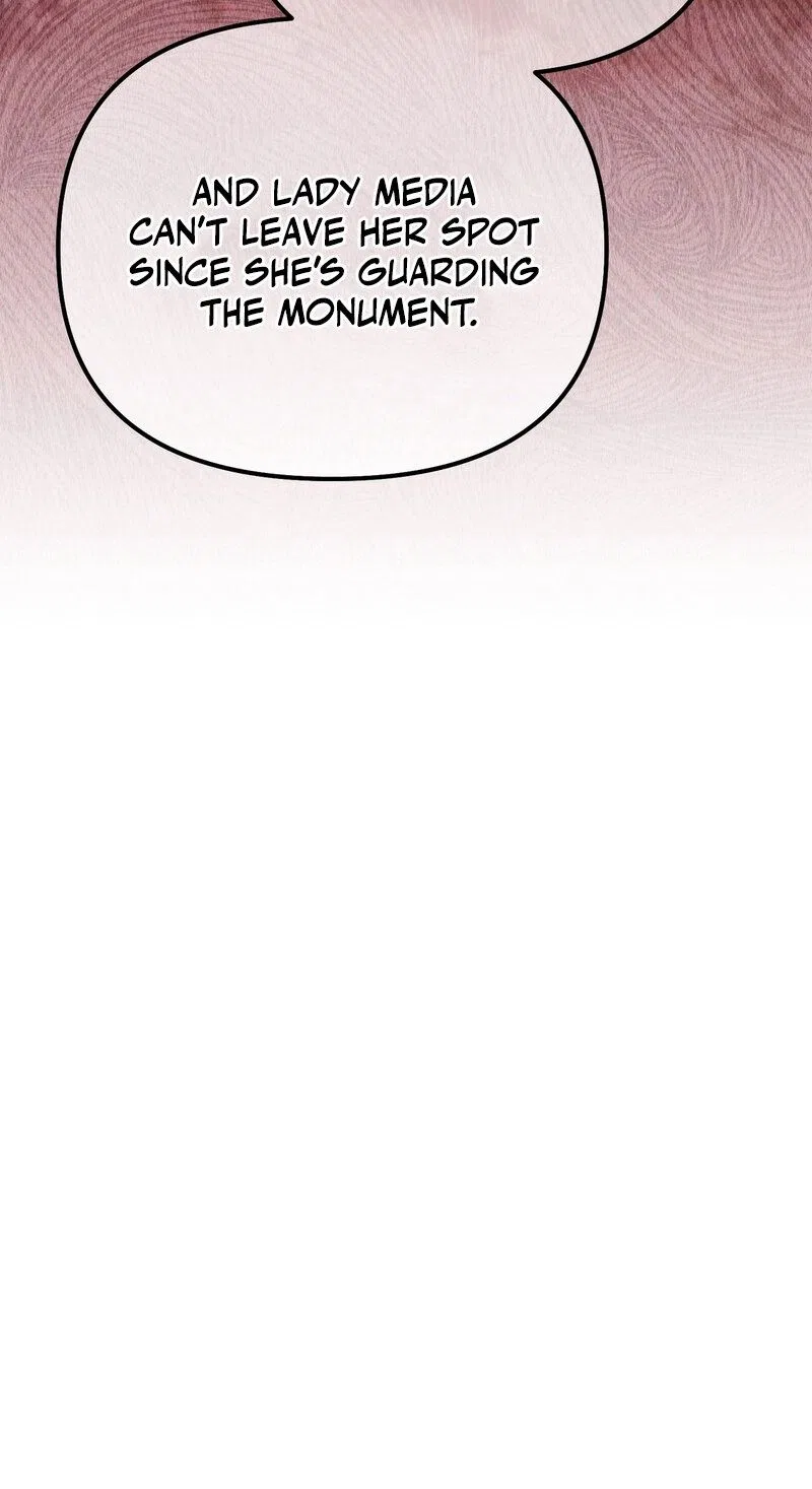 The Hero Who Has Sex With a Demon Chapter 10 – Page 9