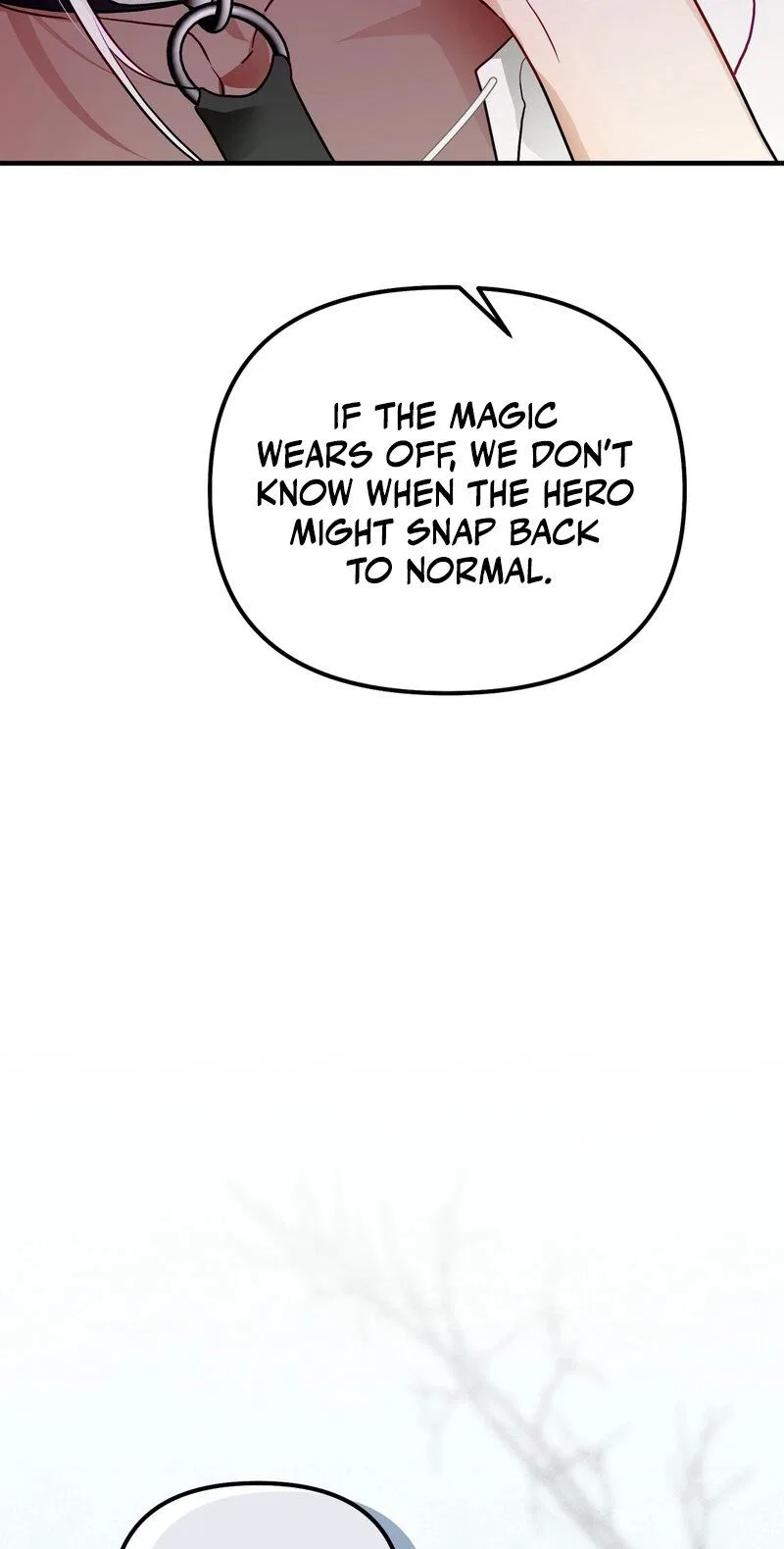 The Hero Who Has Sex With a Demon Chapter 10 – Page 12