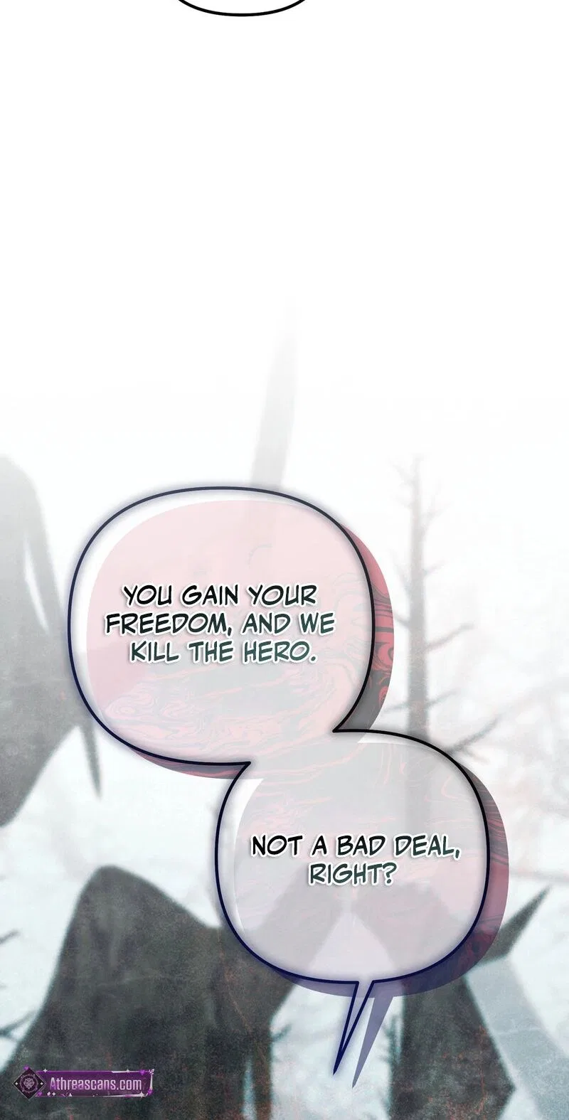 The Hero Who Has Sex With a Demon Chapter 10 – Page 17