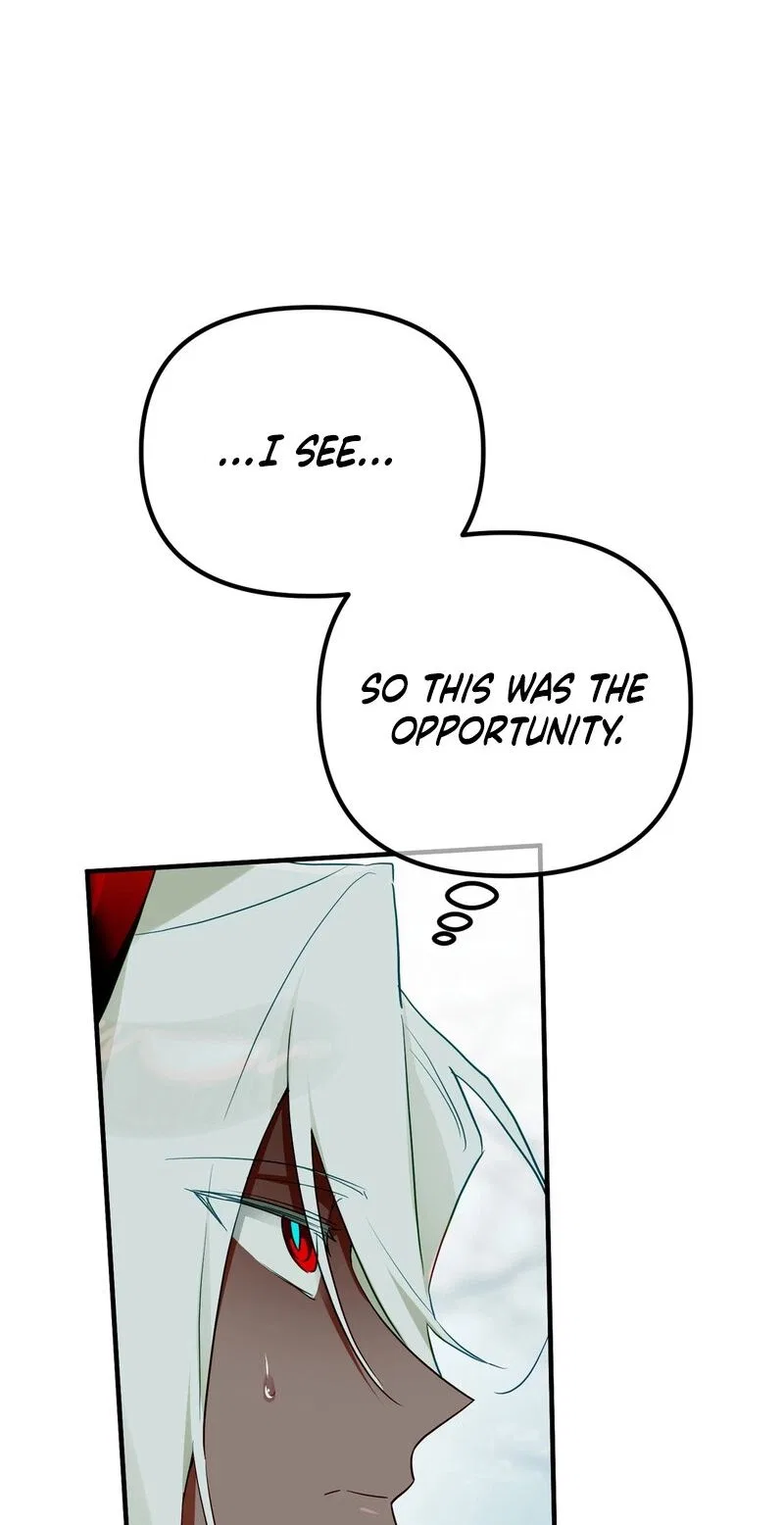 The Hero Who Has Sex With a Demon Chapter 10 – Page 19