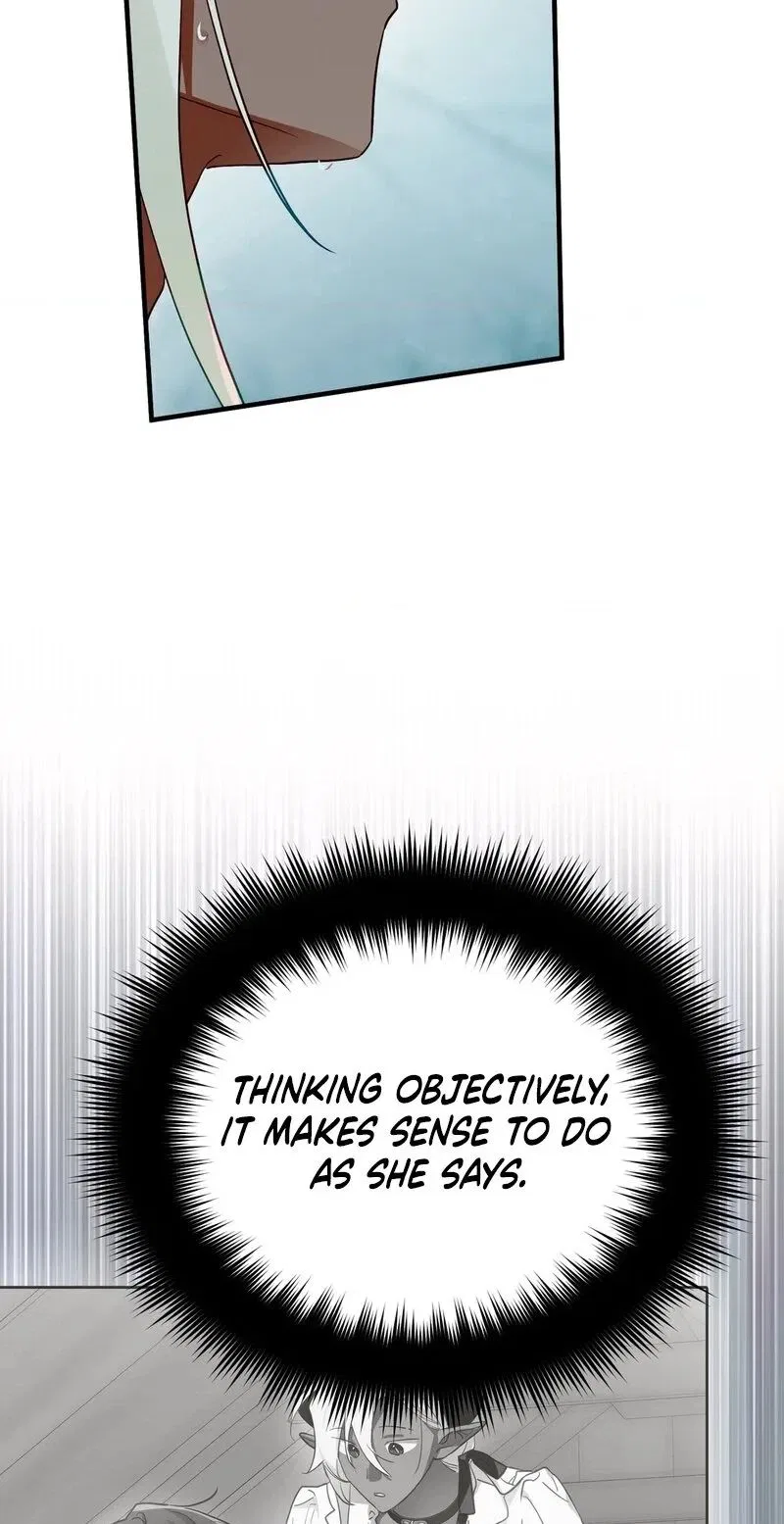 The Hero Who Has Sex With a Demon Chapter 10 – Page 20