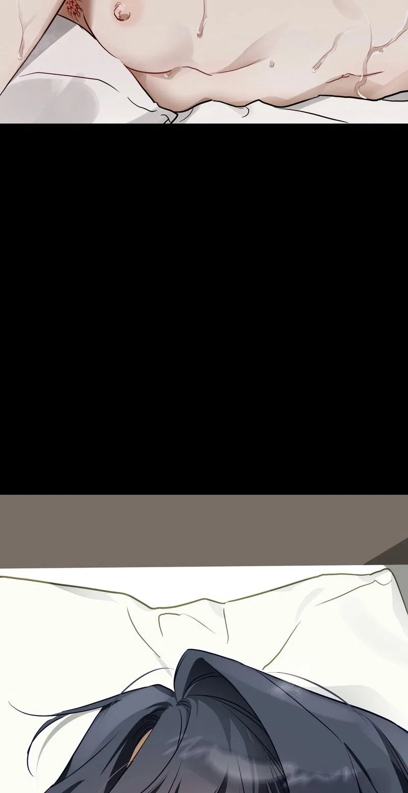 The Hero Who Has Sex With a Demon Chapter 10 – Page 25