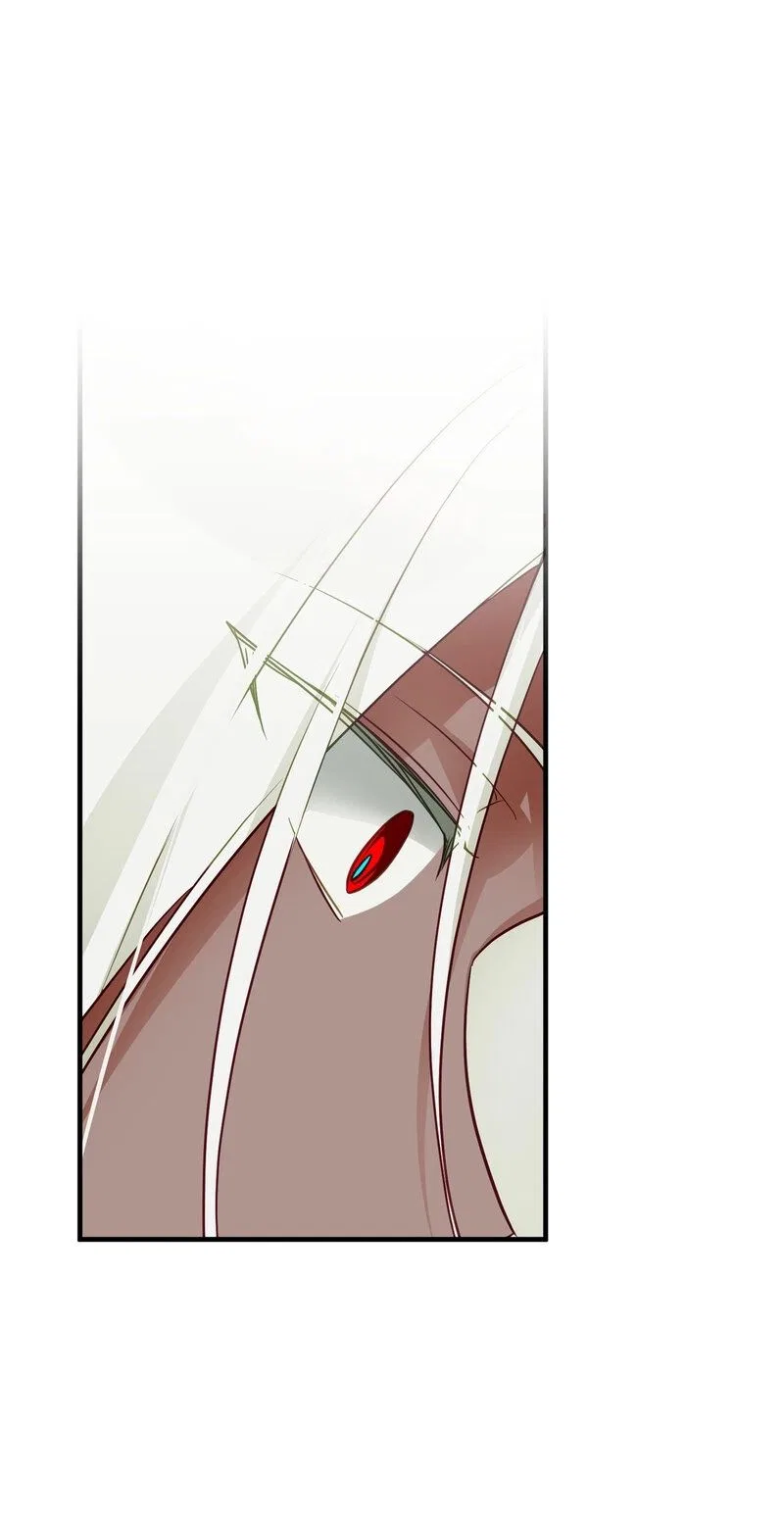 The Hero Who Has Sex With a Demon Chapter 10 – Page 27
