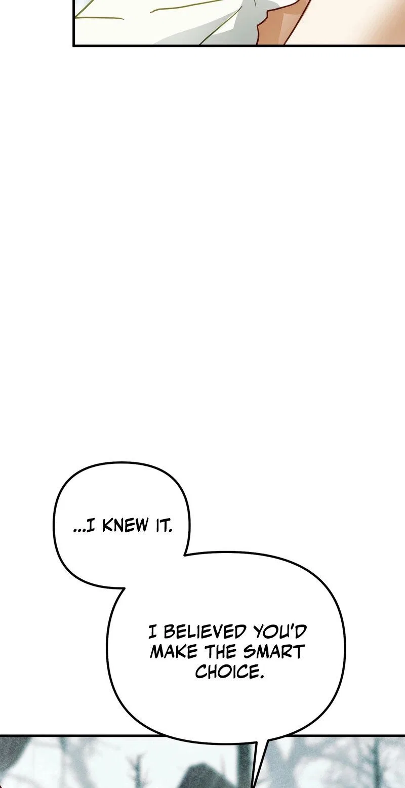 The Hero Who Has Sex With a Demon Chapter 10 – Page 29