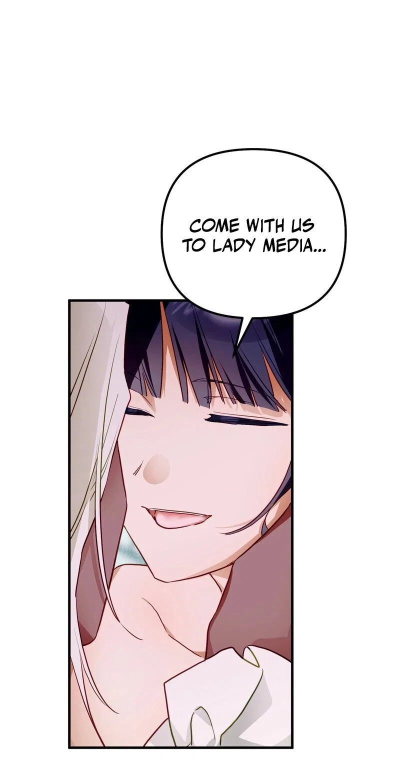 The Hero Who Has Sex With a Demon Chapter 10 – Page 31