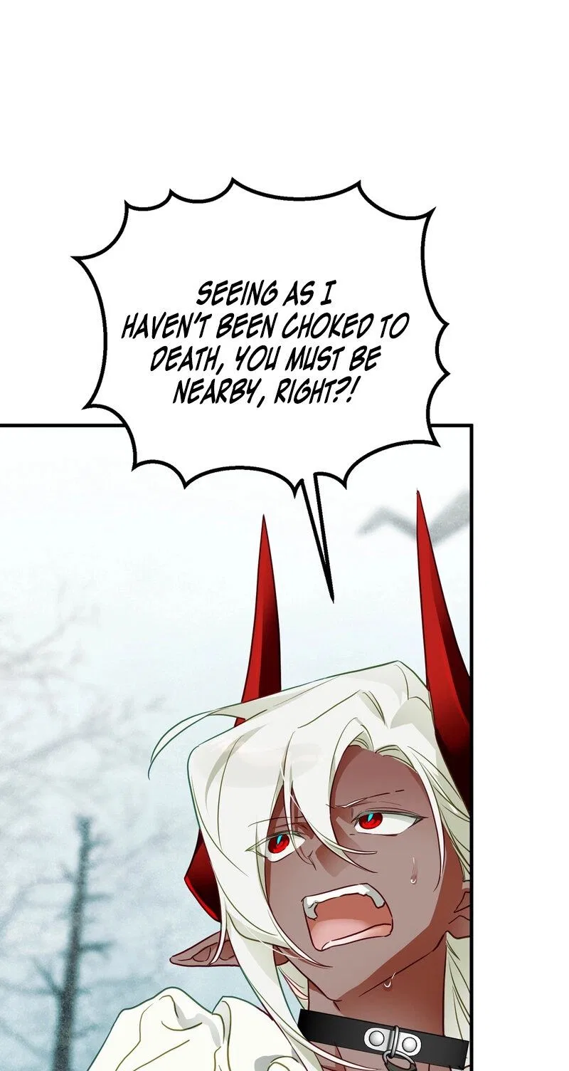The Hero Who Has Sex With a Demon Chapter 10 – Page 38