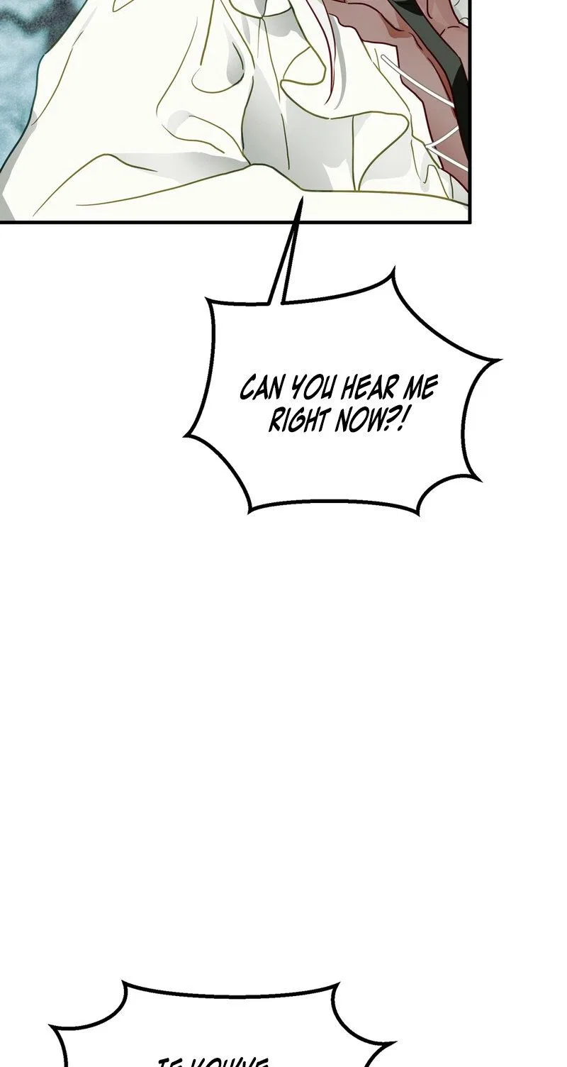 The Hero Who Has Sex With a Demon Chapter 10 – Page 39