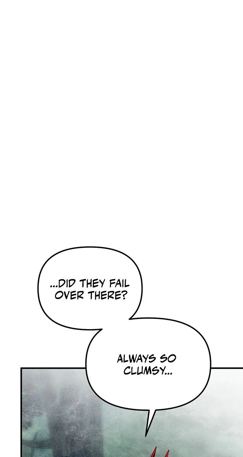 The Hero Who Has Sex With a Demon Chapter 10 – Page 43
