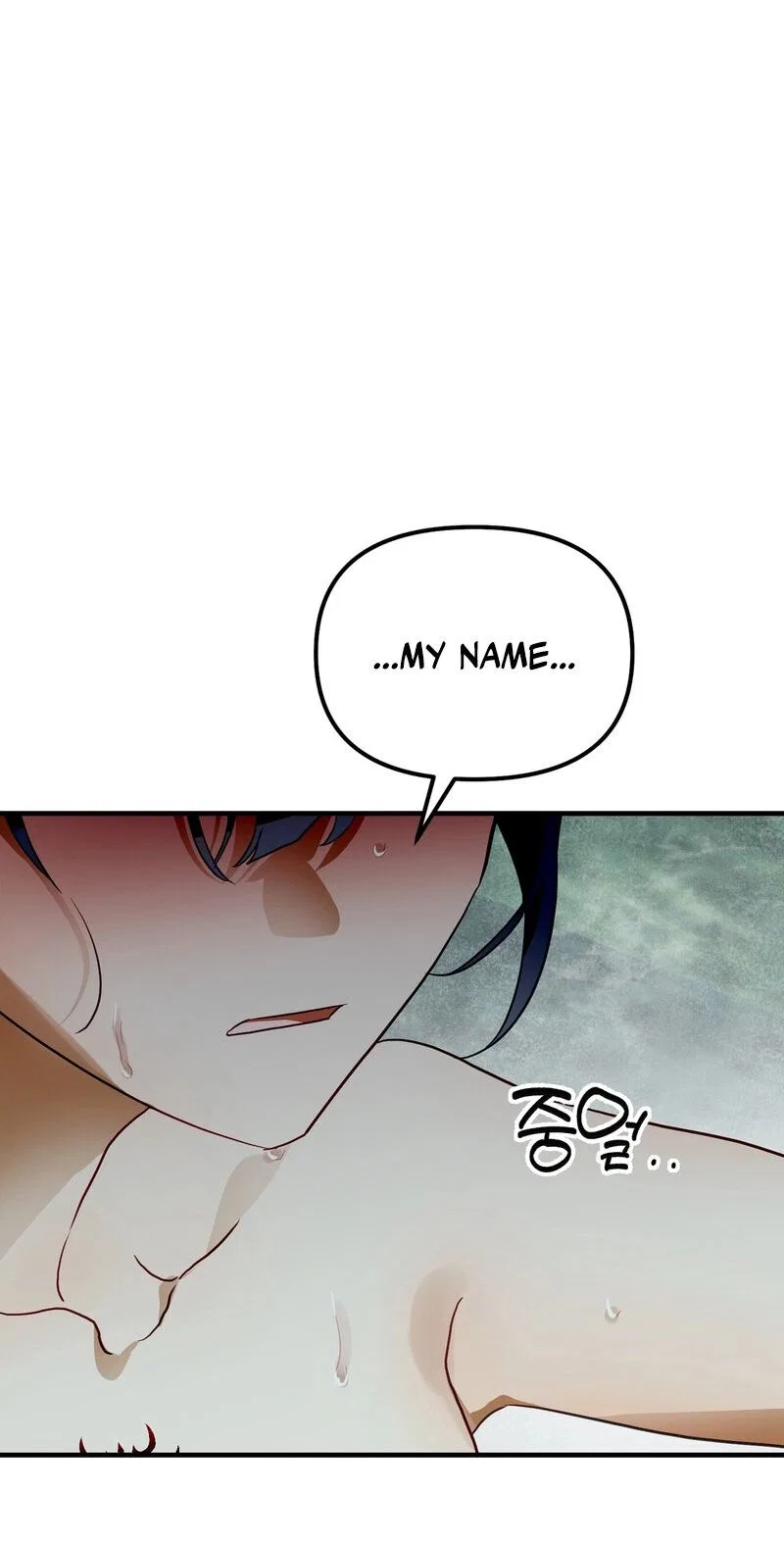 The Hero Who Has Sex With a Demon Chapter 10 – Page 46