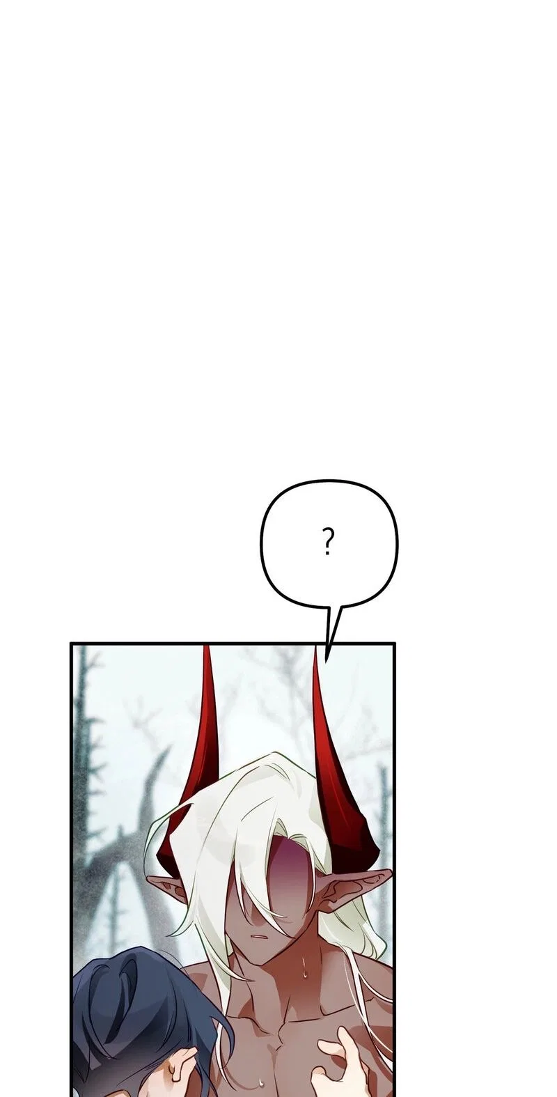 The Hero Who Has Sex With a Demon Chapter 10 – Page 47