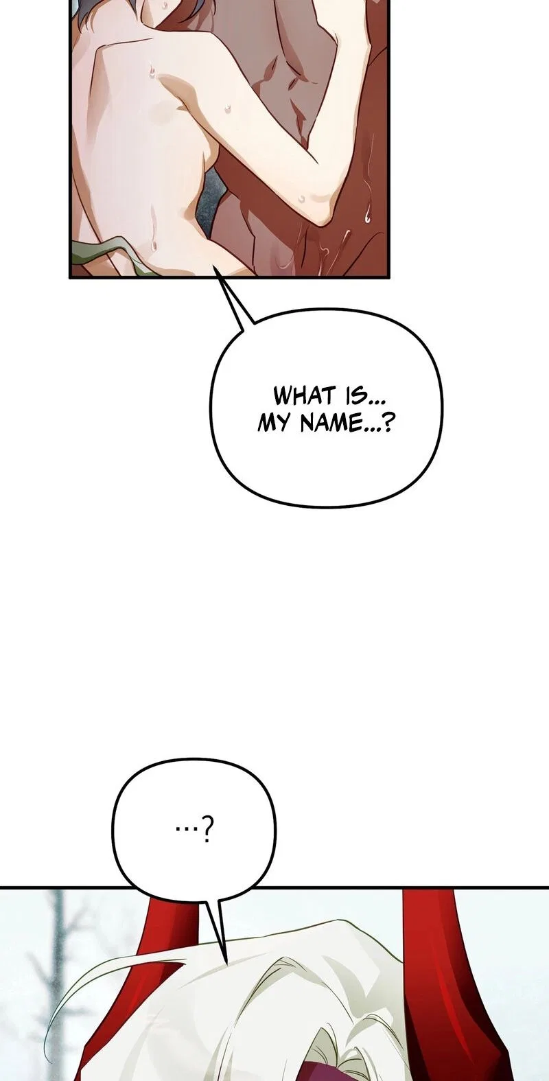 The Hero Who Has Sex With a Demon Chapter 10 – Page 48