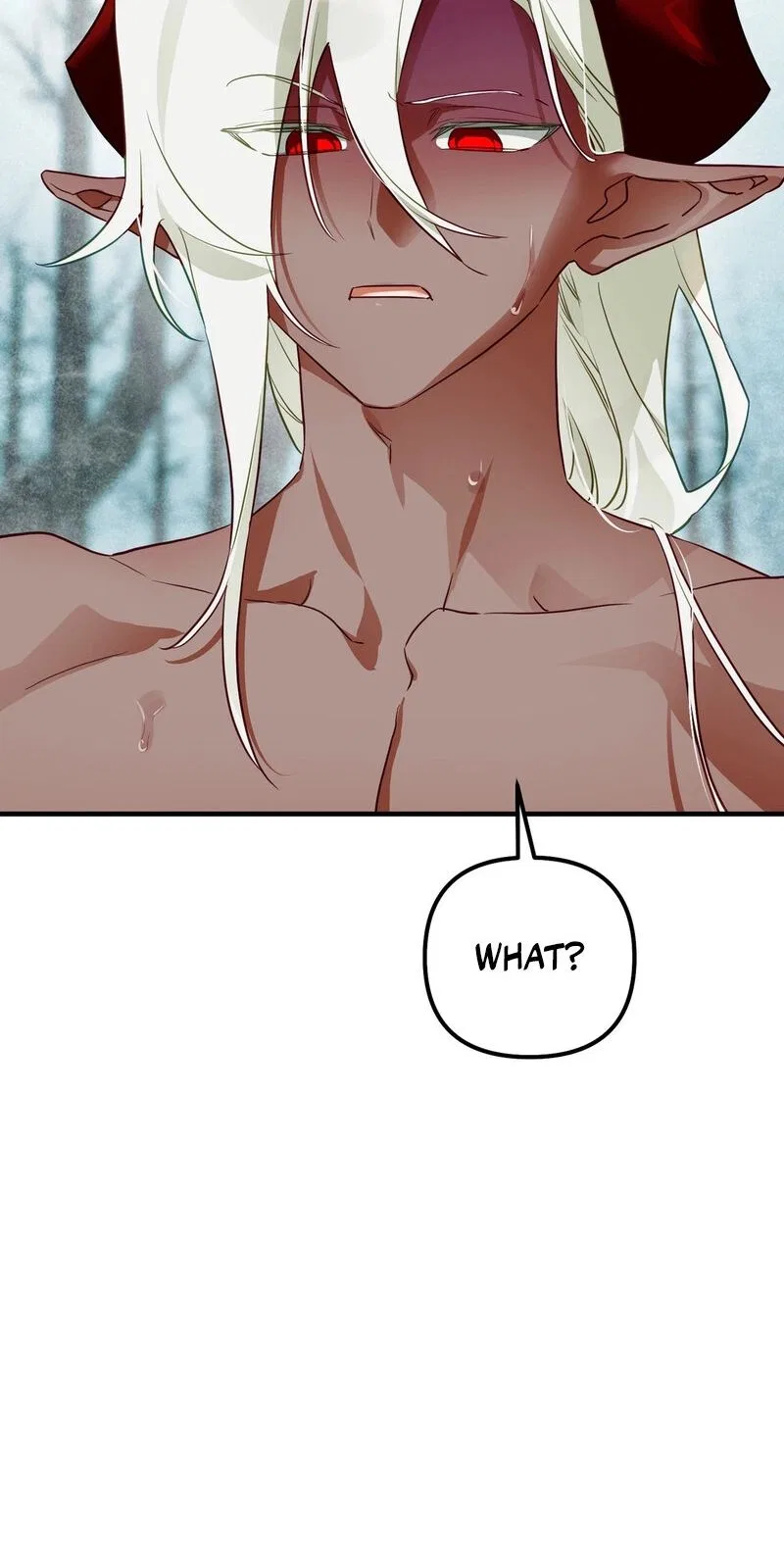 The Hero Who Has Sex With a Demon Chapter 10 – Page 49