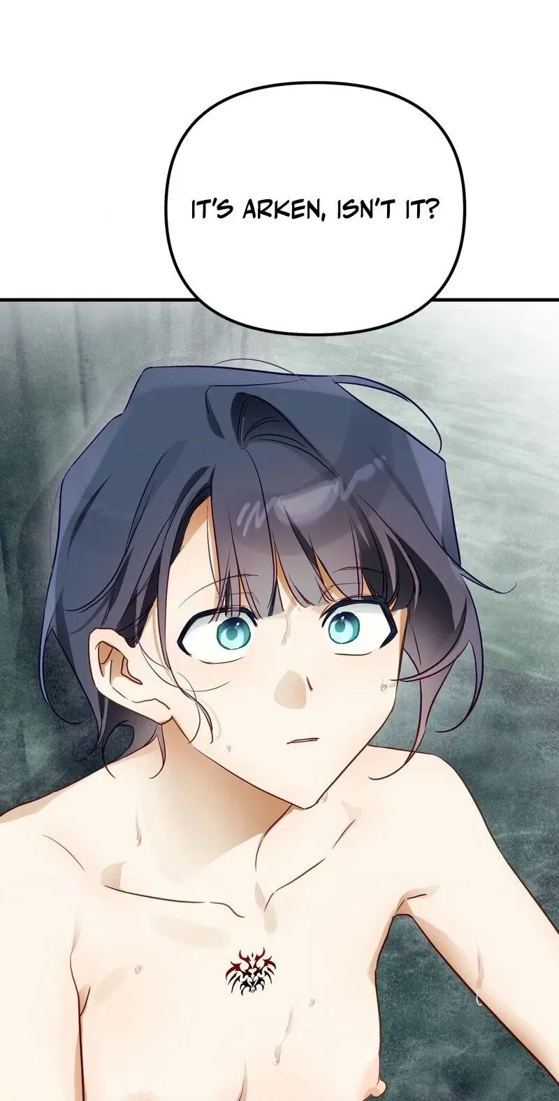 The Hero Who Has Sex With a Demon Chapter 10 – Page 50