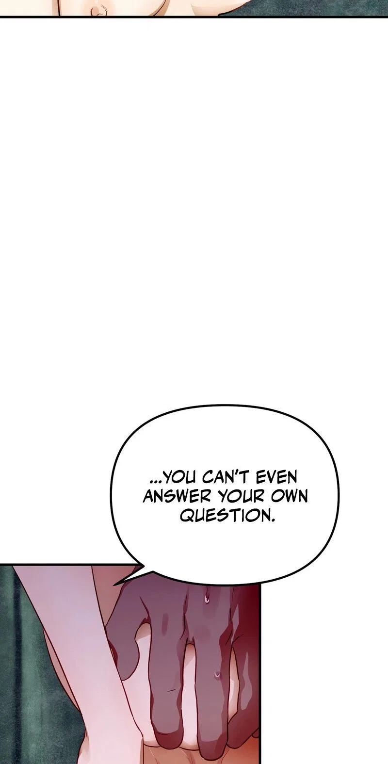 The Hero Who Has Sex With a Demon Chapter 10 – Page 51