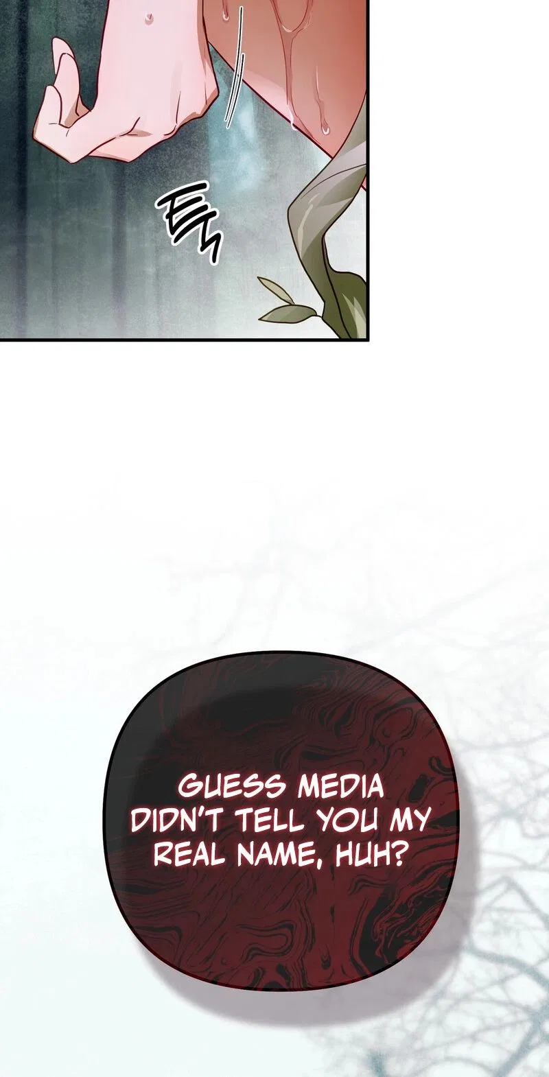 The Hero Who Has Sex With a Demon Chapter 10 – Page 52