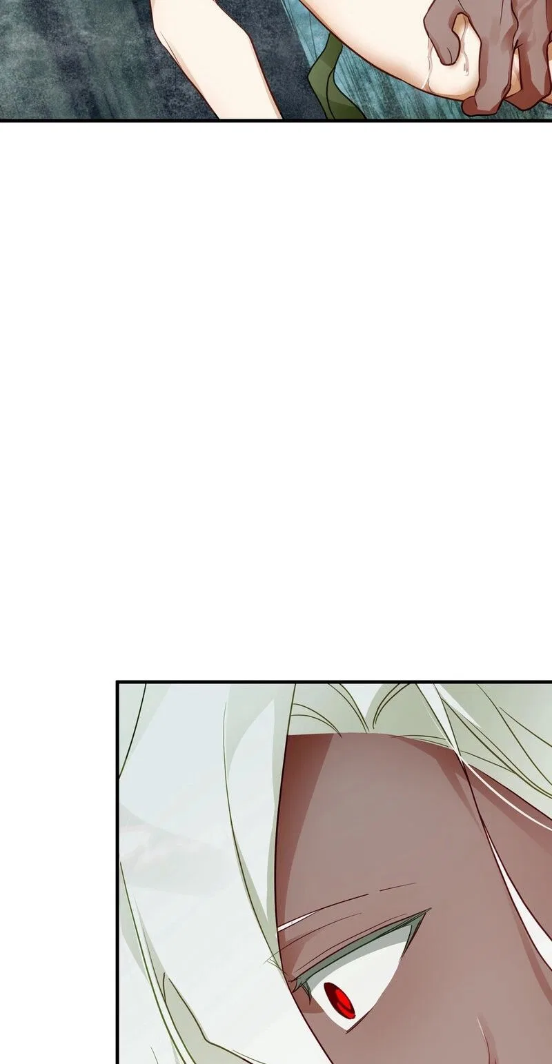 The Hero Who Has Sex With a Demon Chapter 10 – Page 54