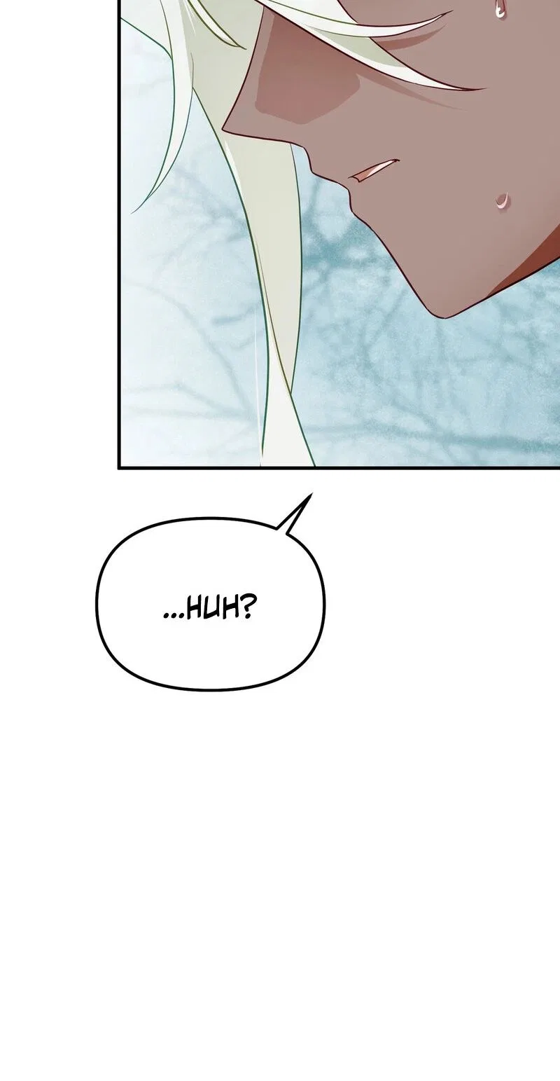 The Hero Who Has Sex With a Demon Chapter 10 – Page 55