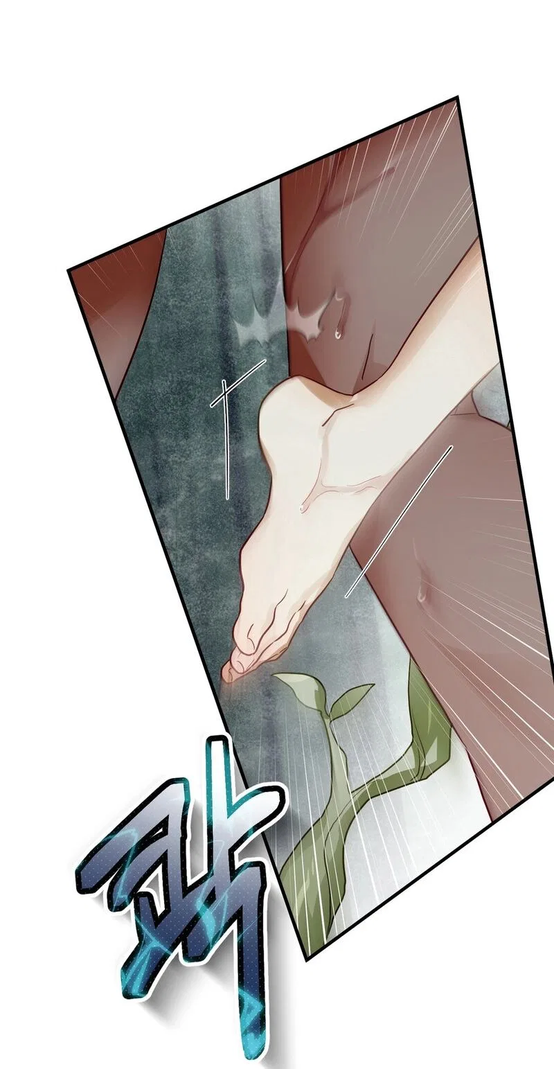 The Hero Who Has Sex With a Demon Chapter 10 – Page 56
