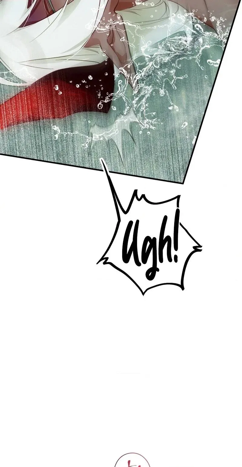 The Hero Who Has Sex With a Demon Chapter 10 – Page 60