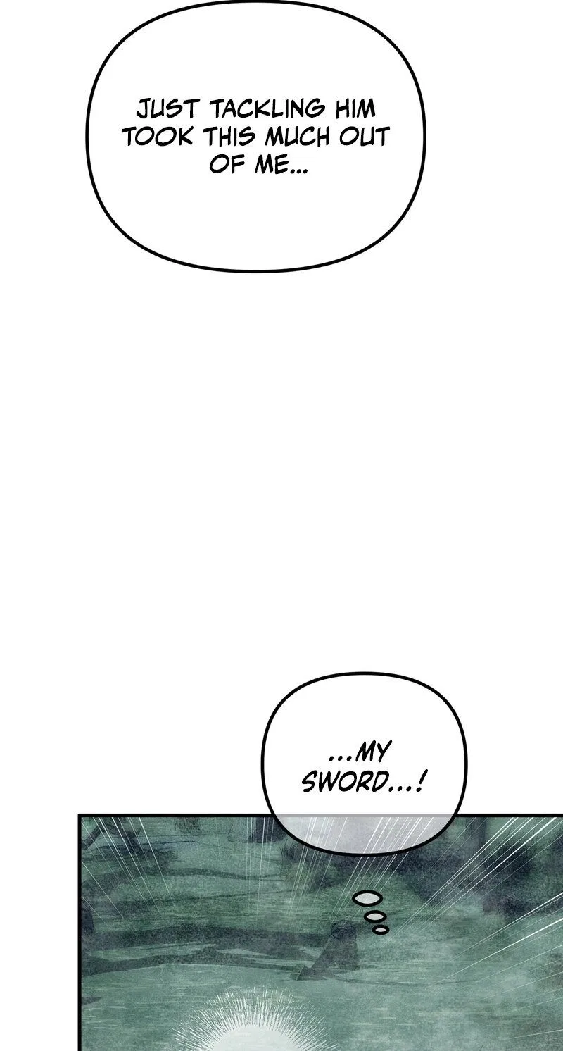 The Hero Who Has Sex With a Demon Chapter 10 – Page 62