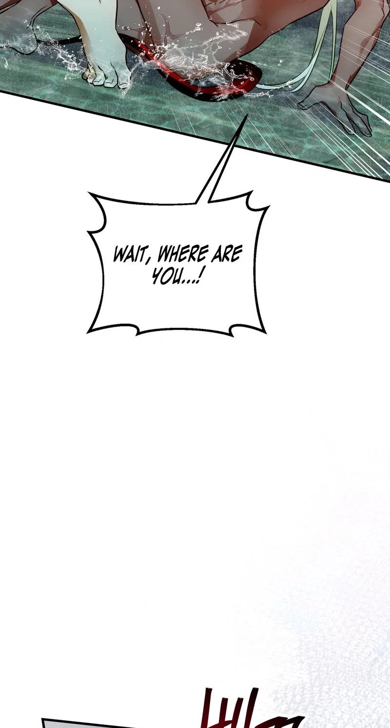 The Hero Who Has Sex With a Demon Chapter 10 – Page 65